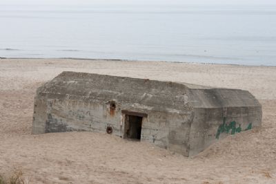 FlugWache i H.K.B. 5./180