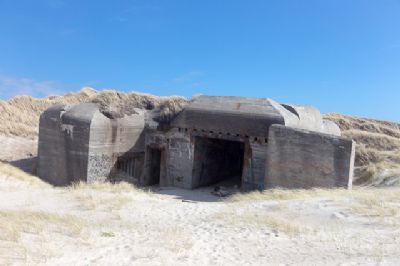 Regelbau FL277 i H.K.B. 2./180